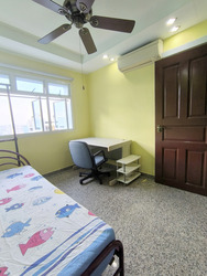 Blk 2D Kallang Heights (Kallang/Whampoa), HDB 4 Rooms #488445721
